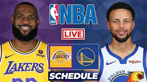 Golden State Warriors: Livescore, Games and Schedule.